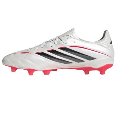 2. Adidas COPA PURE IV Pro FG JQ0422 Schuhe