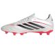 2. Adidas COPA PURE IV Pro FG JQ0422 Schuhe