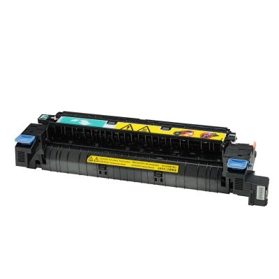 8. HP CE515A Wartungskit für LaserJet MFP M775