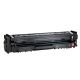 2. HP 216A Original Magenta LaserJet Toner