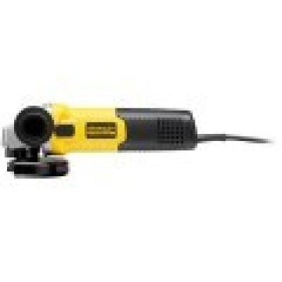 5. Stanley 001114609 nicht kategorisiert