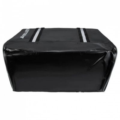4. Bauer Team Duffle '21 Hockeytasche 1058357