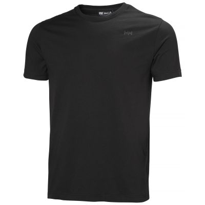 3. Helly Hansen Core Graphic T 2.0 M T-Shirt 54599 992