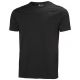 3. Helly Hansen Core Graphic T 2.0 M T-Shirt 54599 992