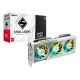 12. ASRock Radeon RX 9070 XT Steel Legend 16GB Grafikkarte