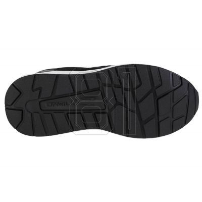 4. O'Neill Superbank Wmn Low W Schuhe 90221007-25Y