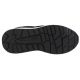 4. O'Neill Superbank Wmn Low W Schuhe 90221007-25Y
