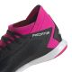 5. Adidas Predator Accuracy.3 IN M GW7069 Fußballschuhe
