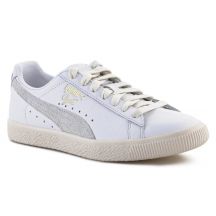 Puma Clyde Base M 390091-01 shoes