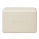 3. GAIAM YOGA-BLOCK CALMING GREIGE 66032