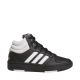 adidas Hoops Mid Classic Black KI1075 Kinderschuhe