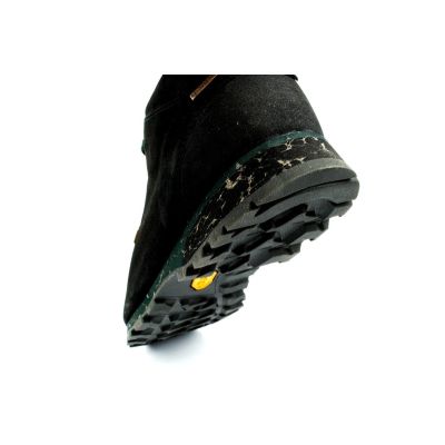 19. Aku Bellamont 3 GTX M 527052 Trekkingschuhe