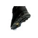 19. Aku Bellamont 3 GTX M 527052 Trekkingschuhe