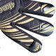 4. 4Keepers Soft Onyx NC M Torwarthandschuhe S929249