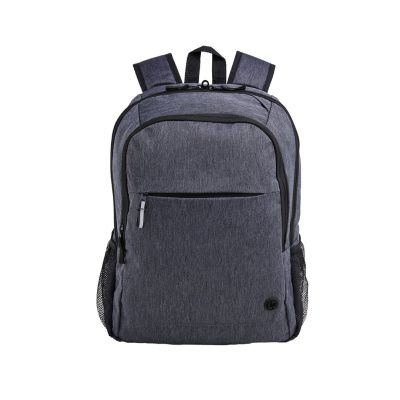 HP Prelude Pro Laptop-Rucksack für 15,6"-Notebooks, Grau, 4Z513AA