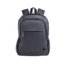 HP Prelude Pro Laptop-Rucksack für 15,6"-Notebooks, Grau, 4Z513AA