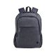 HP Prelude Pro Laptop-Rucksack für 15,6"-Notebooks, Grau, 4Z513AA