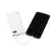 IBOX POWERBANK PB20 20.000 mAh LEISTUNGSLIEFERUNG