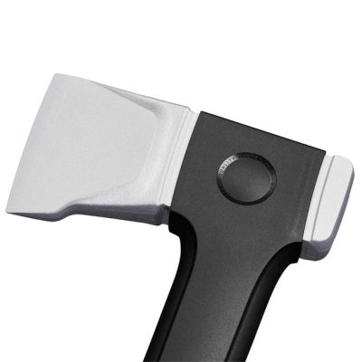 3. FISKARS SPALTAXT X36 X-SERIE L-KLINGE