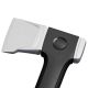 3. FISKARS SPALTAXT X36 X-SERIE L-KLINGE