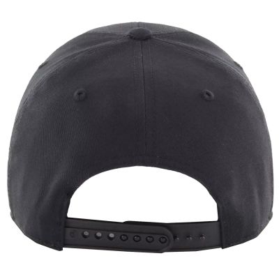 2. 47 Brand MLB New York Yankees Kinderkappe Jr B-RAC17CTP-BK