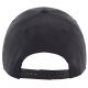 2. 47 Brand MLB New York Yankees Kinderkappe Jr B-RAC17CTP-BK