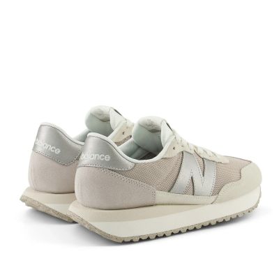 23. New Balance W WS237MSB Schuhe