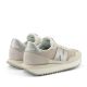 23. New Balance W WS237MSB Schuhe