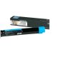 Tonerkartusche Cyan 24K PGS/F/ C950