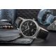 6. Herrenarmbanduhr Atlantic Seabase 60343.41.61 + BOX