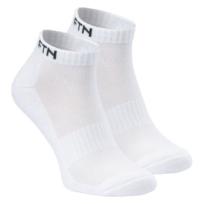 2. Fitanu Feri 3er-Pack Socken 92800613026 