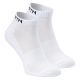 2. Fitanu Feri 3er-Pack Socken 92800613026 