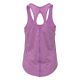 3. IQ Inini Wmns Ärmellose Jacke W 92800597402