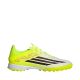 adidas F50 League TF JR8978 Fußballschuhe