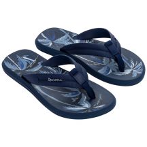 Ipanema Urban Graphics M 83702BF538 Flip-Flops
