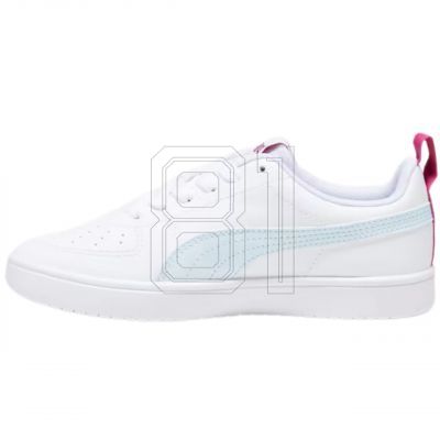 3. Puma Rickie Jr 384311 21 Schuhe