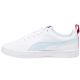3. Puma Rickie Jr 384311 21 Schuhe