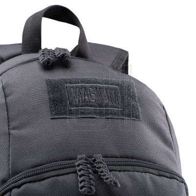 5. Magnum Rucksack Kamel 92800355299