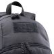 5. Magnum Rucksack Kamel 92800355299