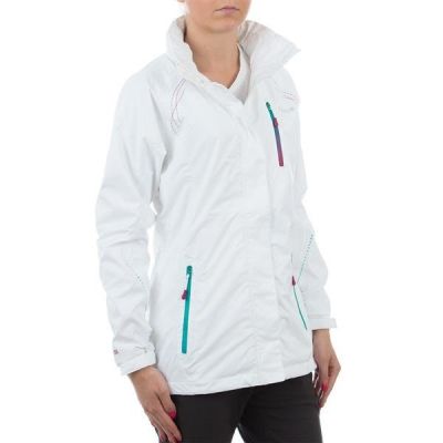 2. Regatta Keisha RWW138-2H9