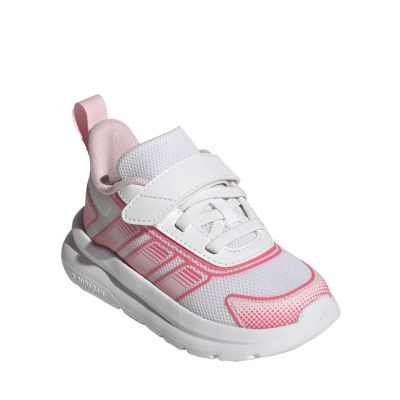 2. adidas Tensaur Run 4.0 EL I KJ6702 Kinderschuhe