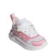 2. adidas Tensaur Run 4.0 EL I KJ6702 Kinderschuhe