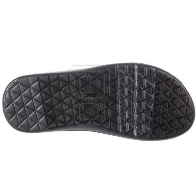 4. Teva W Voya Flip M 1019050-BKBL Zehentrenner