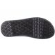 4. Teva W Voya Flip M 1019050-BKBL Zehentrenner