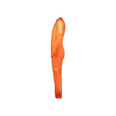 8. POC SKIN GS Skigummi