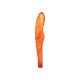 8. POC SKIN GS Skigummi