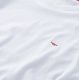 3. Ärmelloses Herren-T-Shirt NILAN II