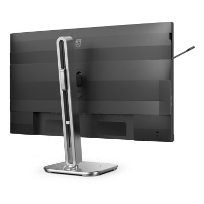 27. Philips Monitor (27,0") 27B2G5200 HDMI+DP+USB IPS