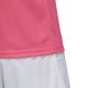 19. Adidas Estro 19 JSY M DP3237 football jersey