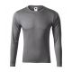 2. Malfini Pride T-Shirt M MLI-16836